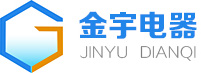 永利电子游戏网站